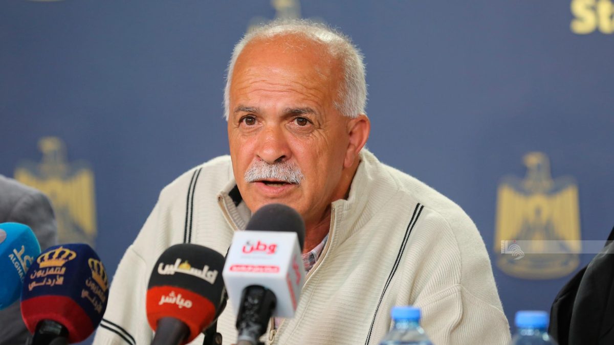 في القدس: حرب على الوعي ،المناهج ،الهوية ،الذاكرة، التاريخ والوجود