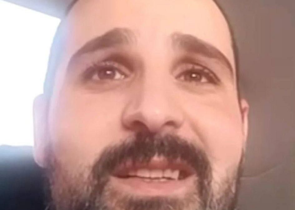 الاحتلال يفرج عن الأسير المقدسي بشار عبيدي بعد 16 شهرًا من الاعتقال